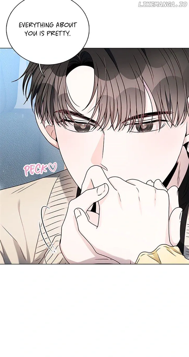 Only Want It With You Chapter 30 Online - página 41