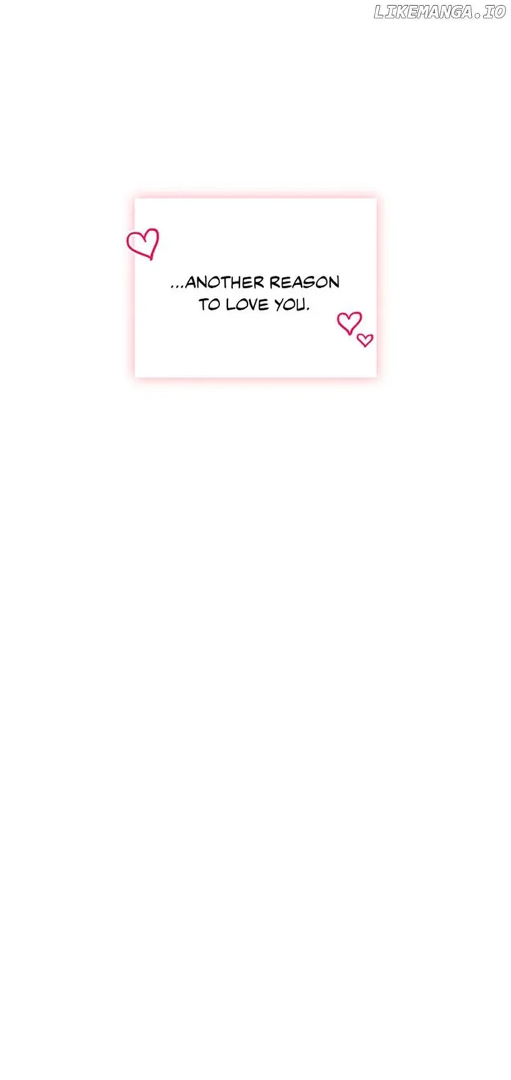 Only Want It With You Chapter 30 Online - página 43
