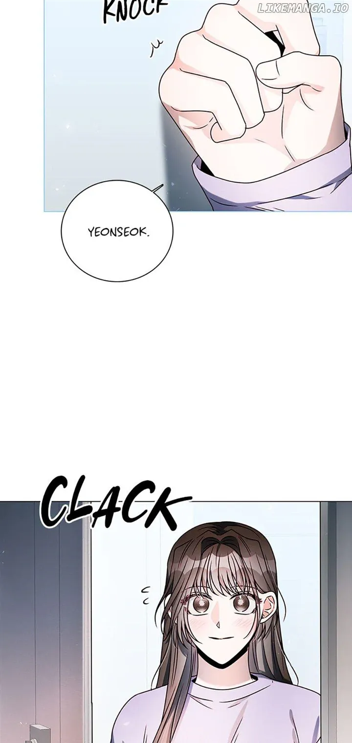 Only Want It With You Chapter 30 Online - página 45