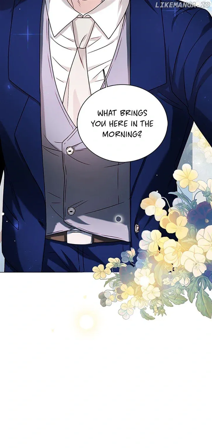 Only Want It With You Chapter 30 Online - página 47