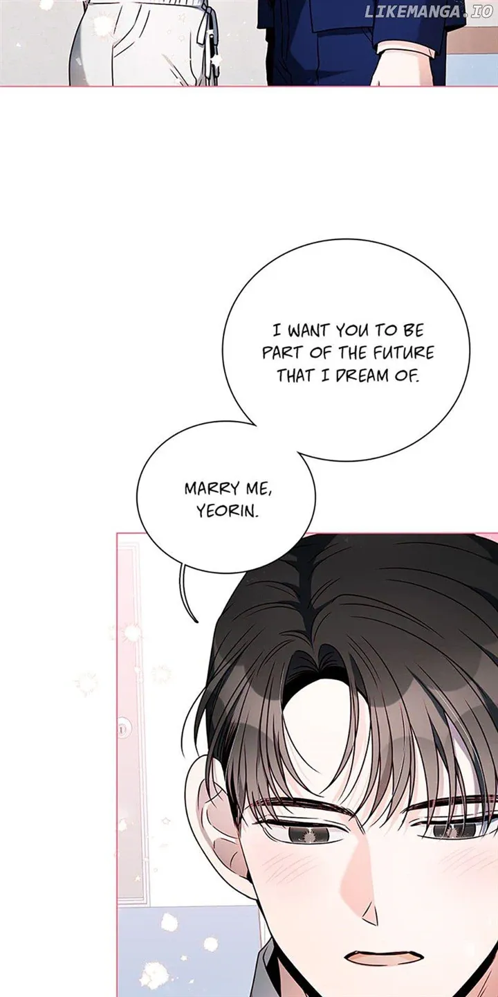 Only Want It With You Chapter 30 Online - página 62
