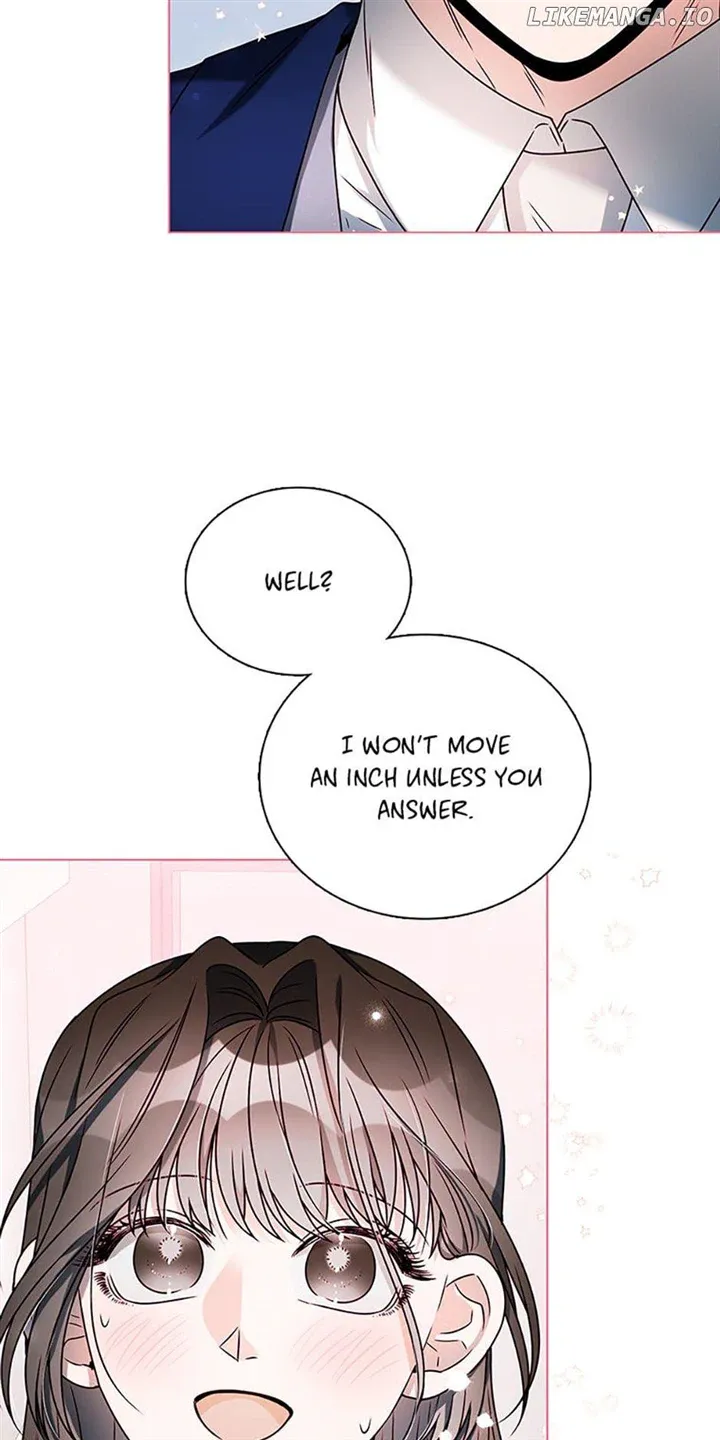 Only Want It With You Chapter 30 Online - página 63