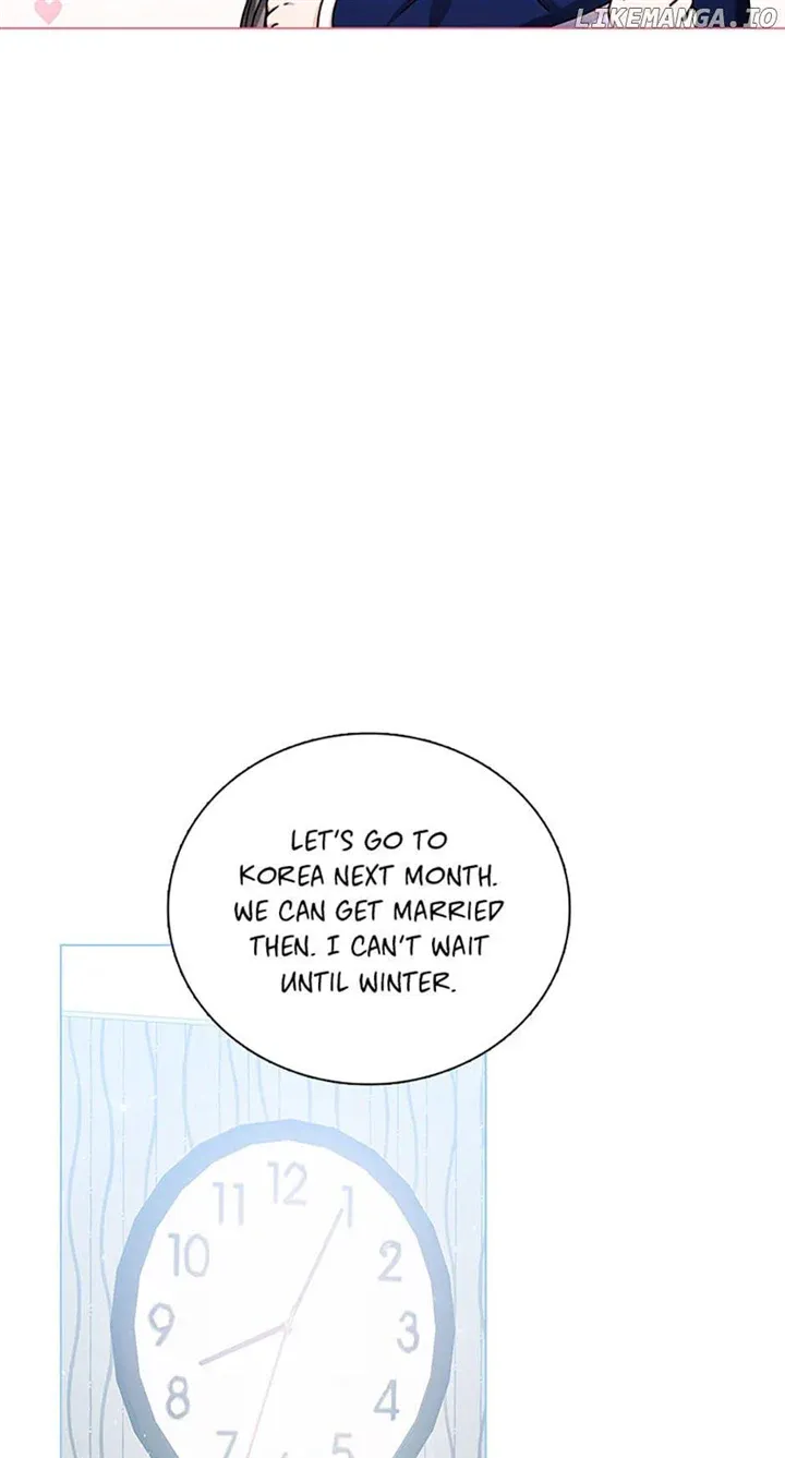 Only Want It With You Chapter 30 Online - página 67