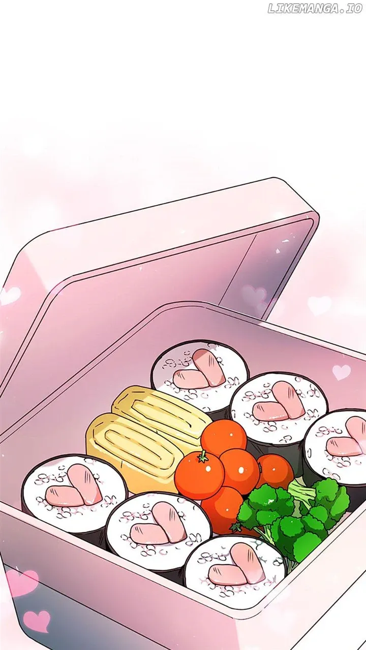 Only Want It With You Chapter 30 Online - página 73