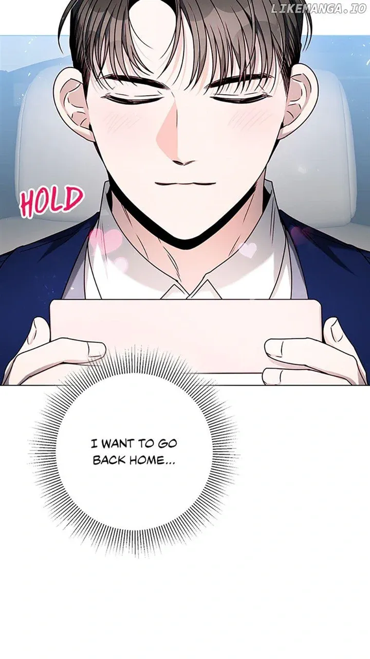 Only Want It With You Chapter 30 Online - página 75