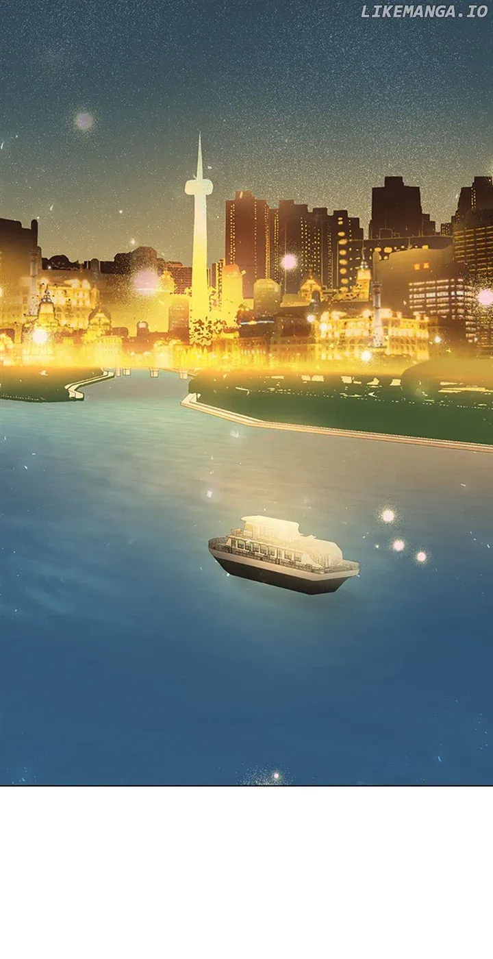 Only Want It With You Chapter 30 Online - página 81