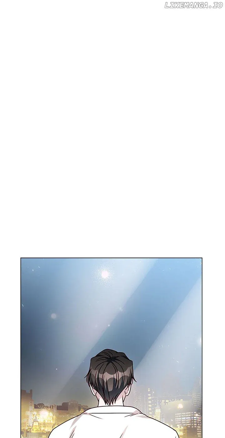 Only Want It With You Chapter 30 Online - página 82