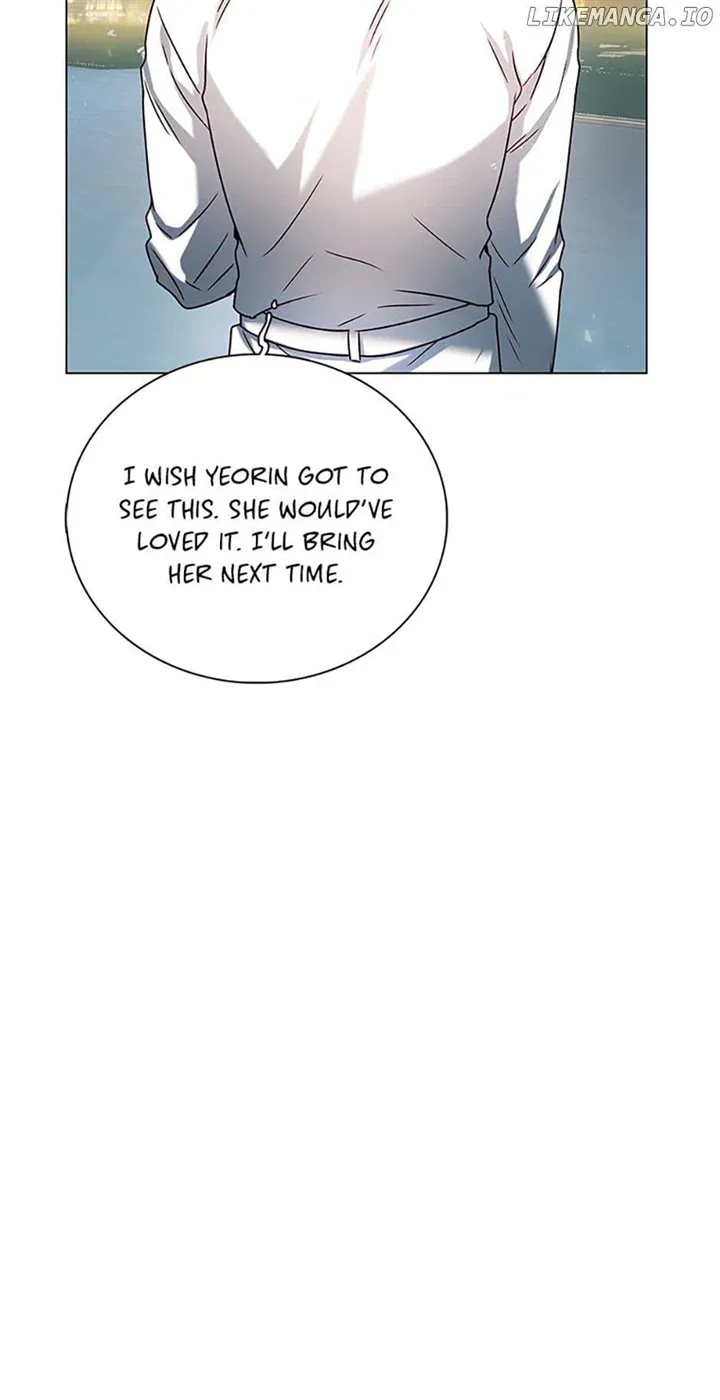 Only Want It With You Chapter 30 Online - página 83