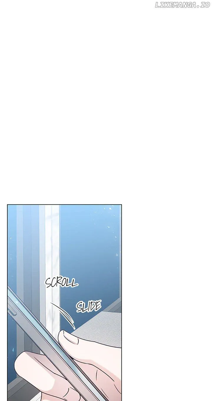 Only Want It With You Chapter 30 Online - página 88