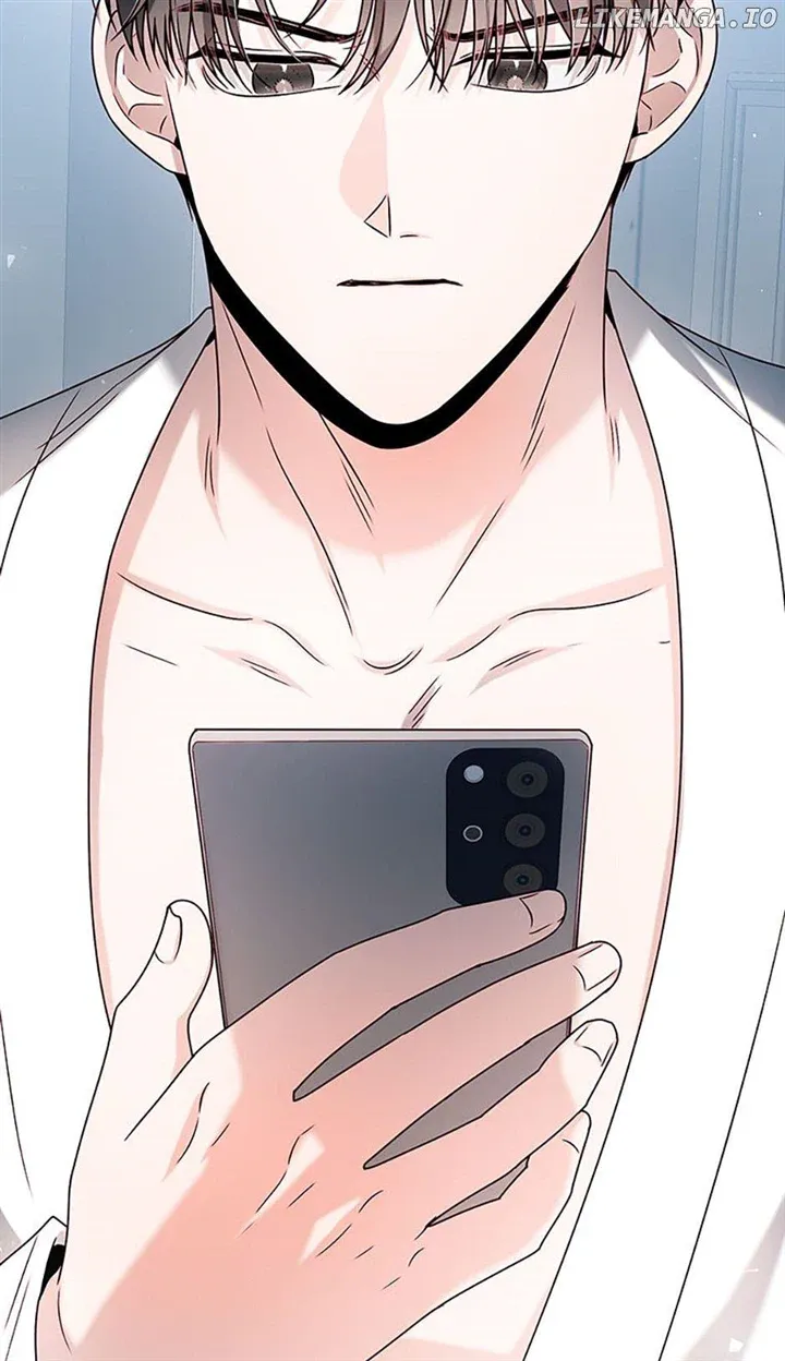 Only Want It With You Chapter 30 Online - página 93