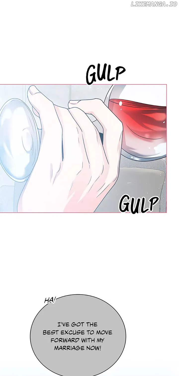 Only Want It With You Chapter 31 Online - página 12