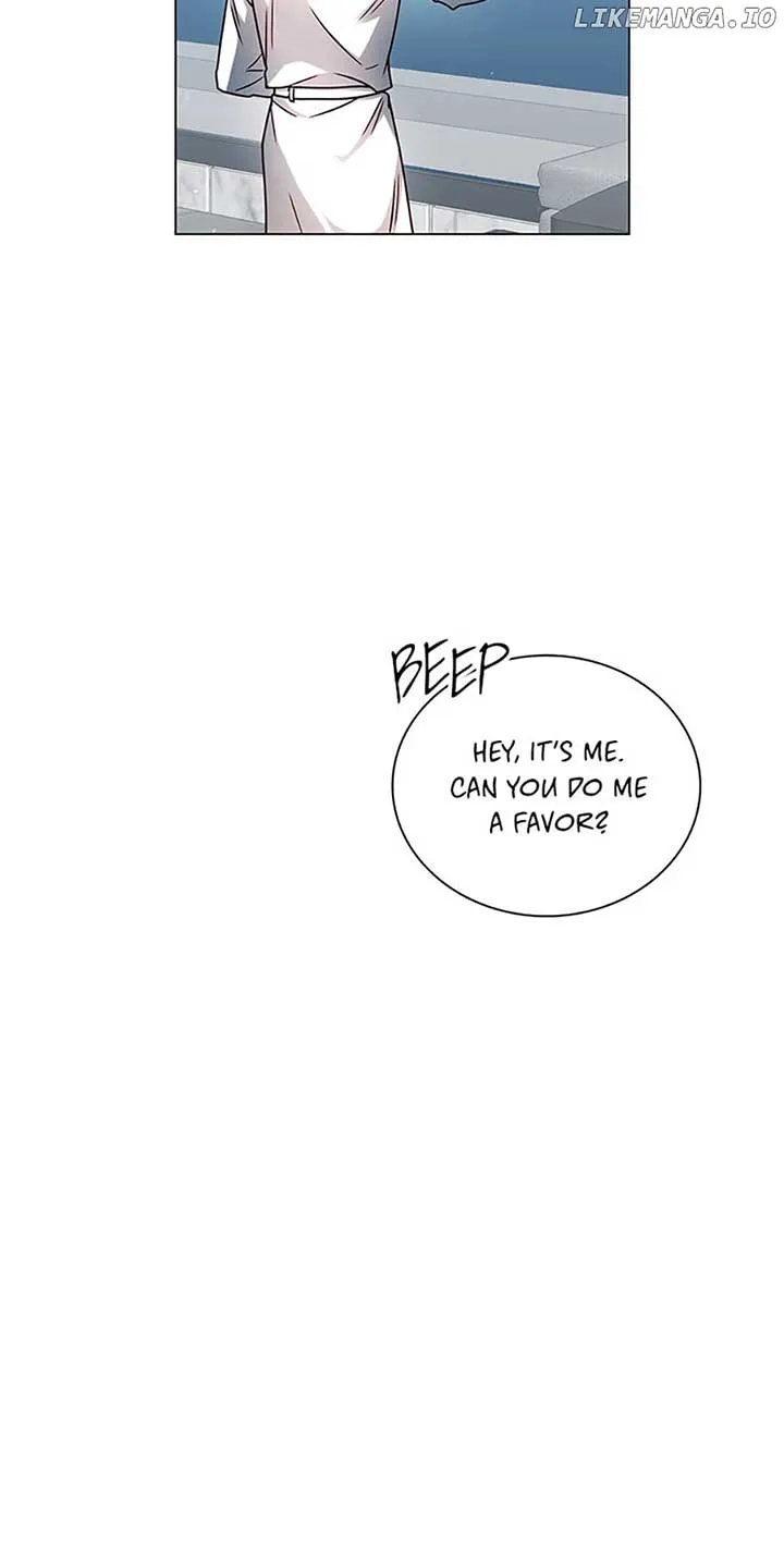 Only Want It With You Chapter 31 Online - página 17