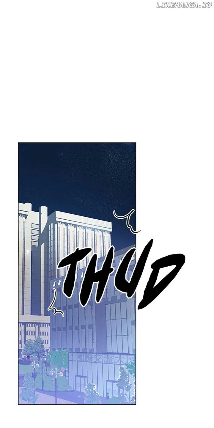 Only Want It With You Chapter 31 Online - página 20