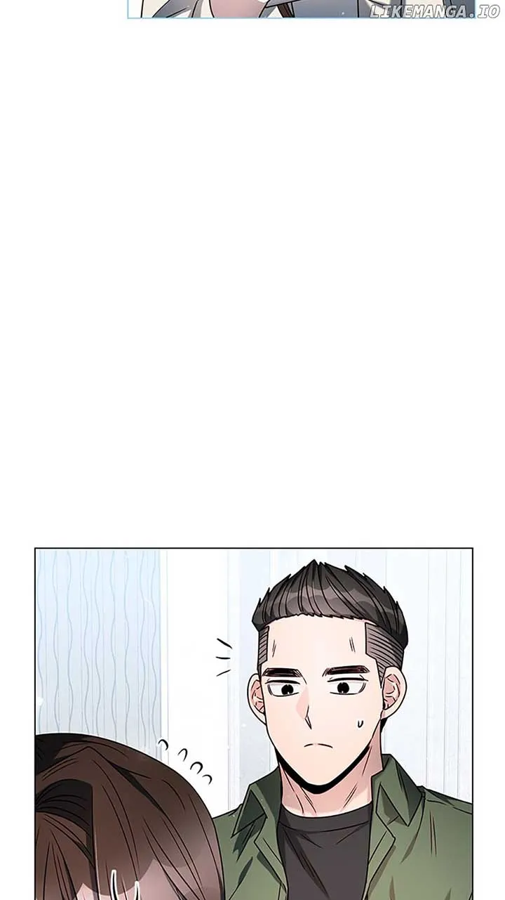 Only Want It With You Chapter 31 Online - página 24