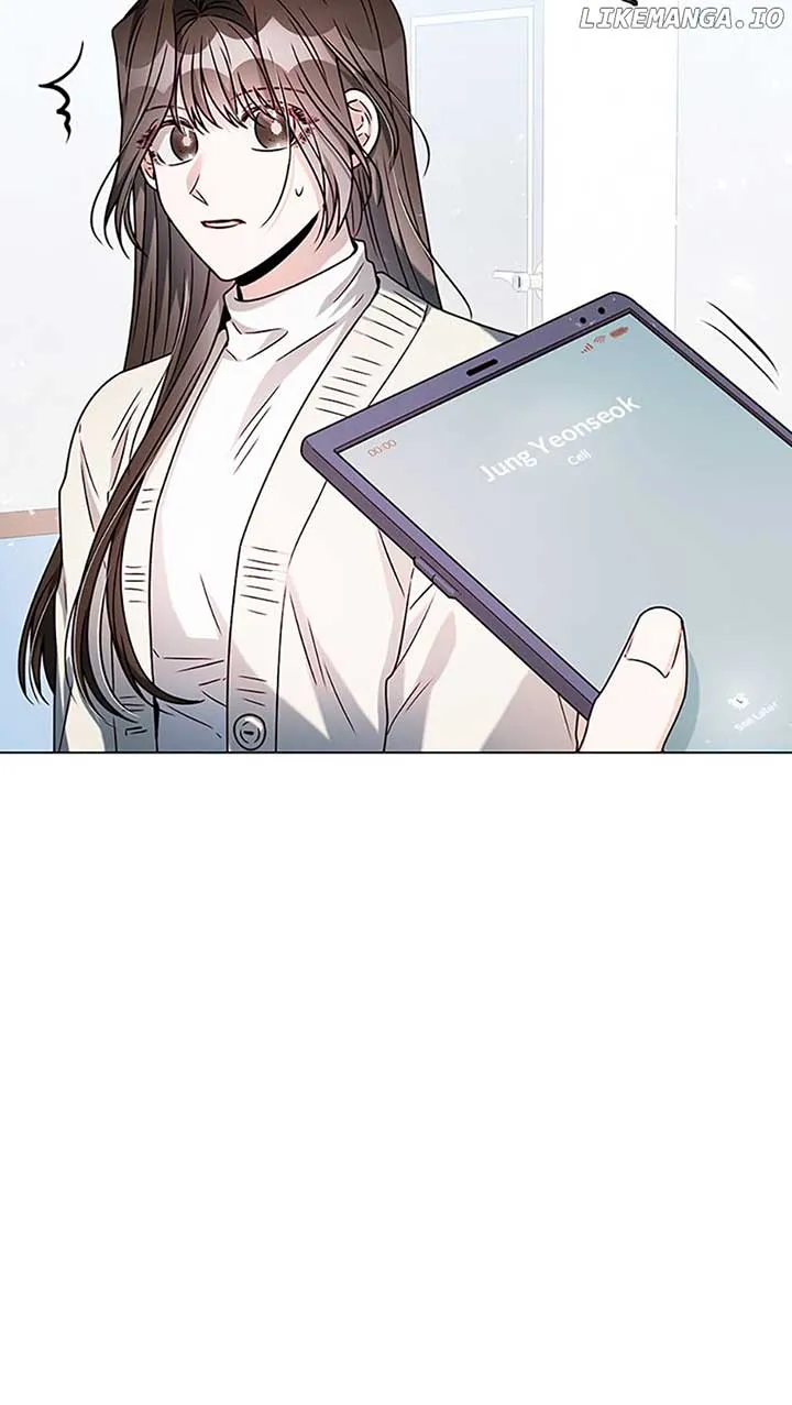 Only Want It With You Chapter 31 Online - página 26
