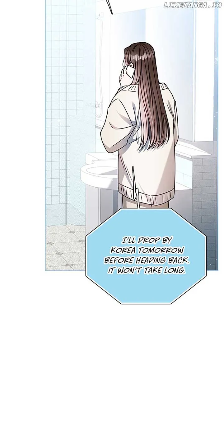 Only Want It With You Chapter 31 Online - página 28