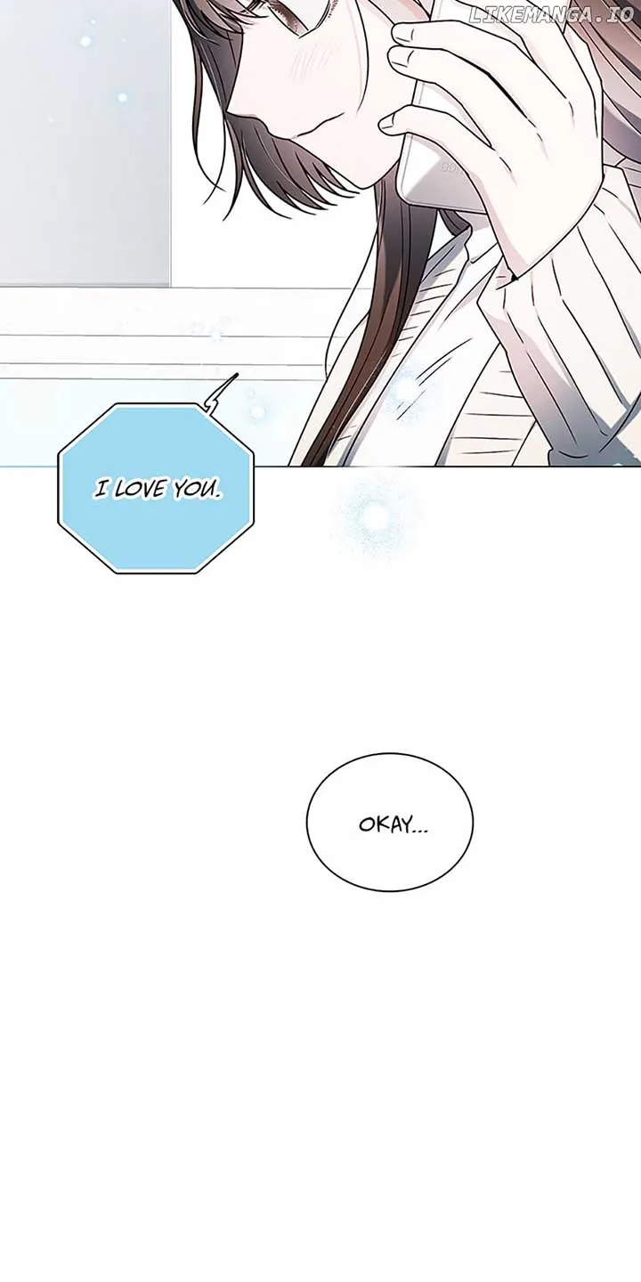 Only Want It With You Chapter 31 Online - página 33