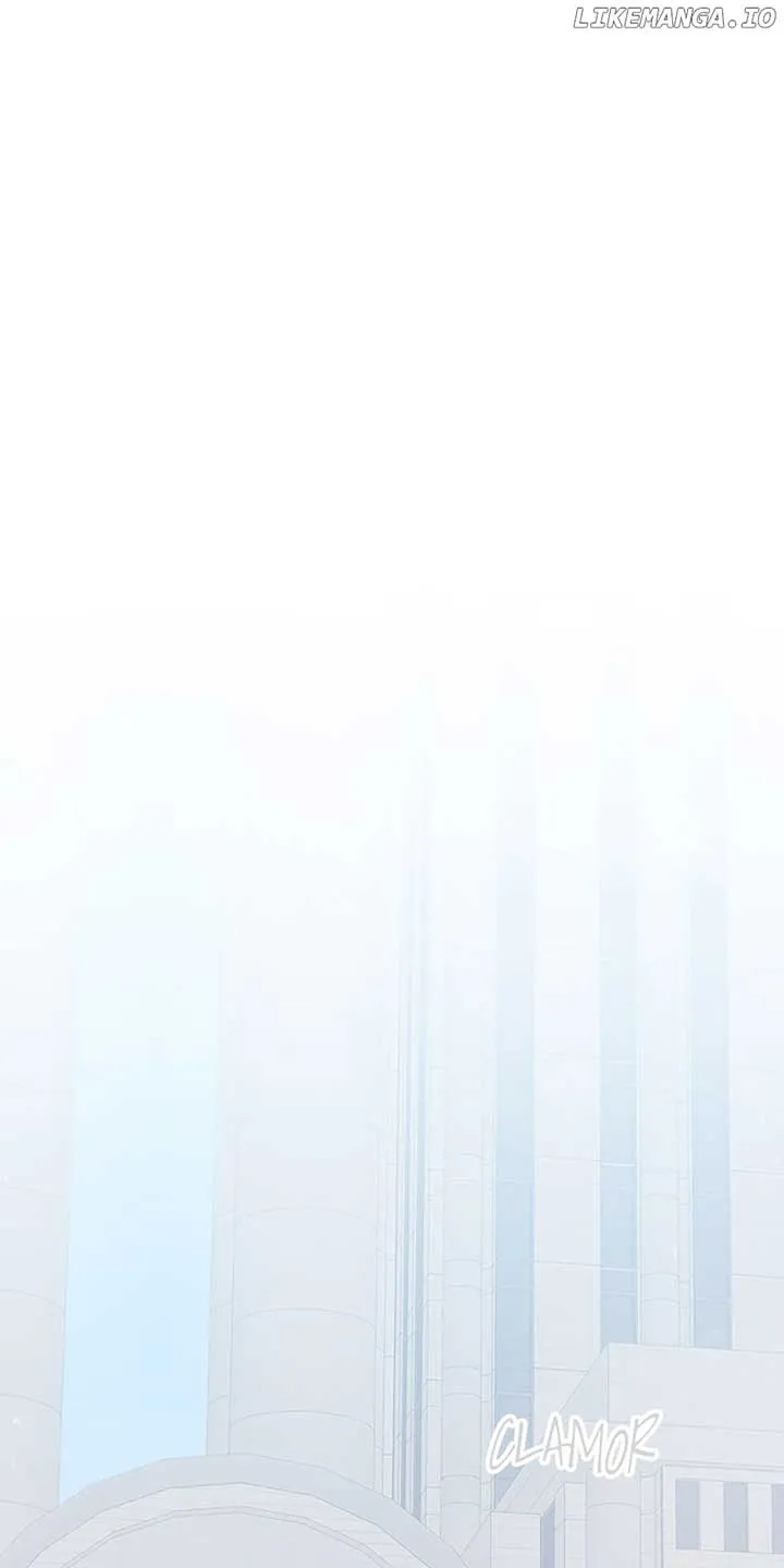 Only Want It With You Chapter 31 Online - página 34