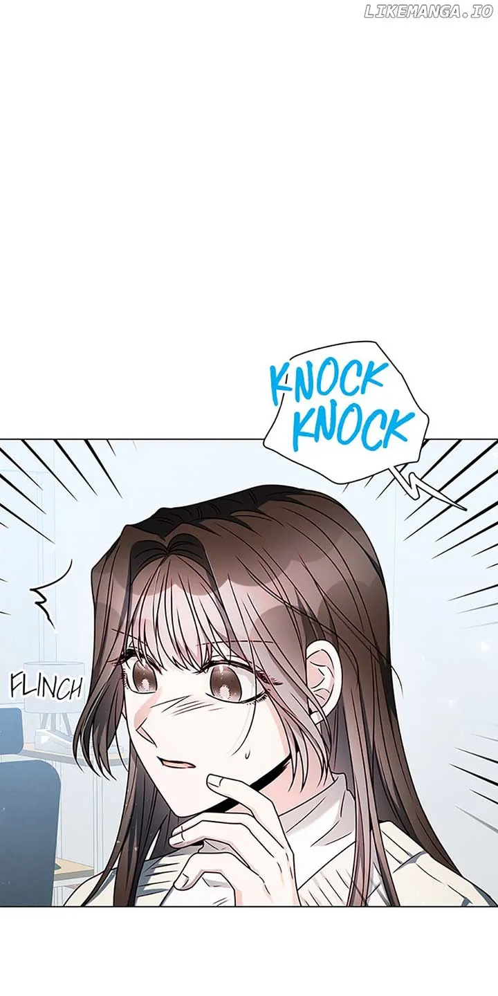 Only Want It With You Chapter 31 Online - página 41