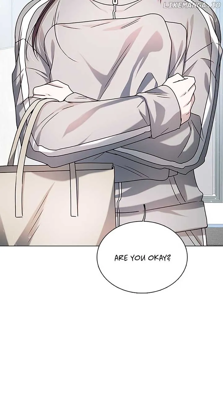 Only Want It With You Chapter 31 Online - página 44