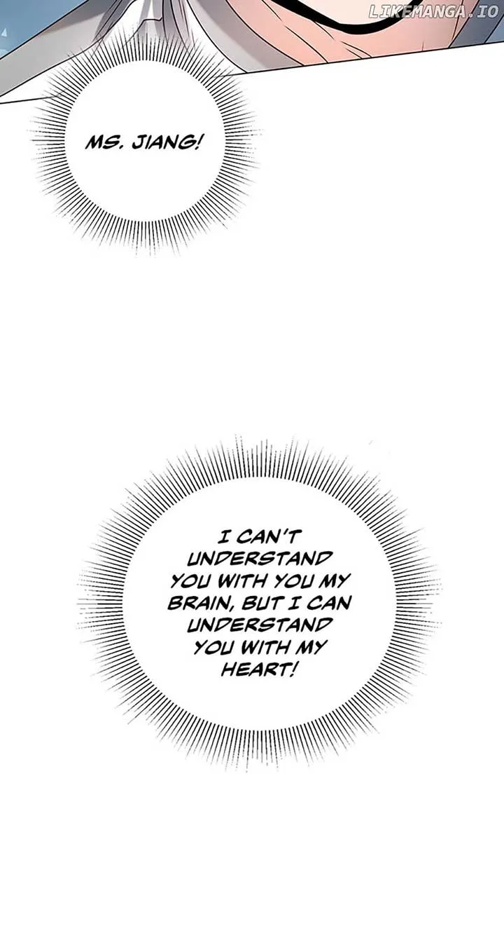 Only Want It With You Chapter 31 Online - página 62