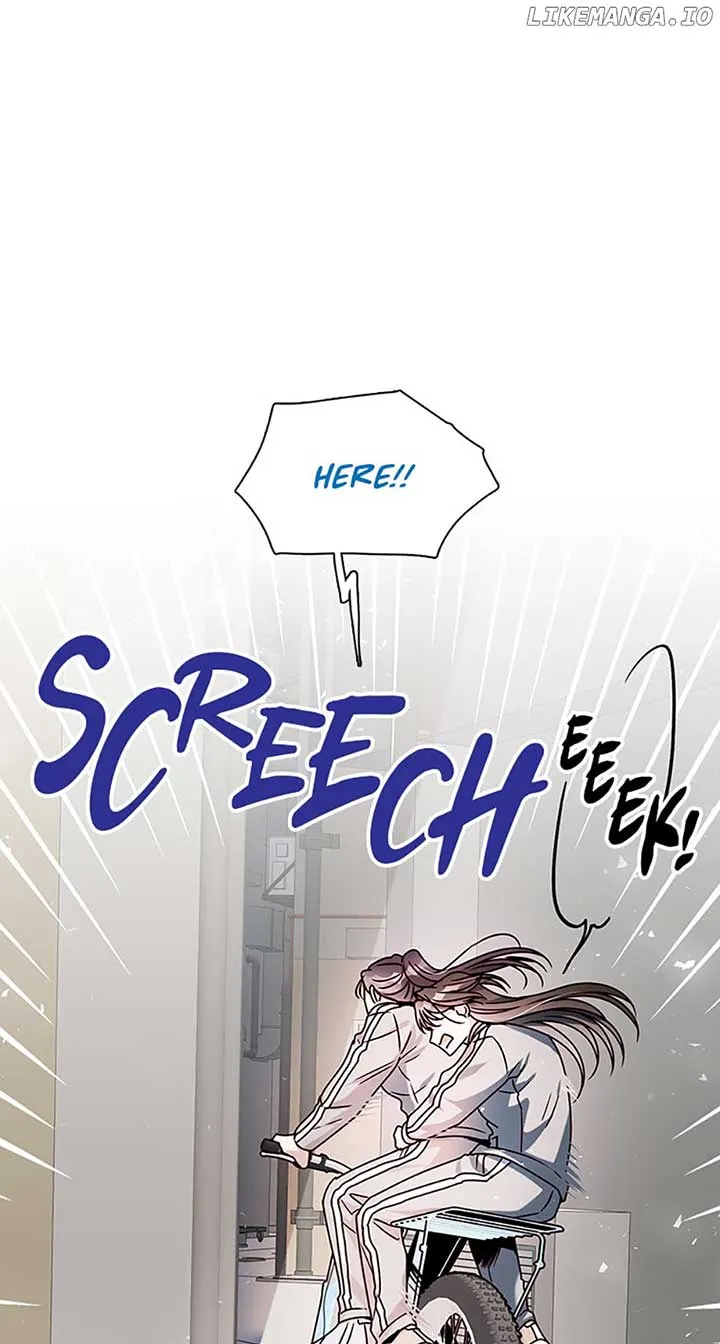 Only Want It With You Chapter 31 Online - página 63