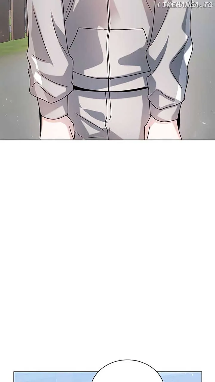 Only Want It With You Chapter 31 Online - página 70