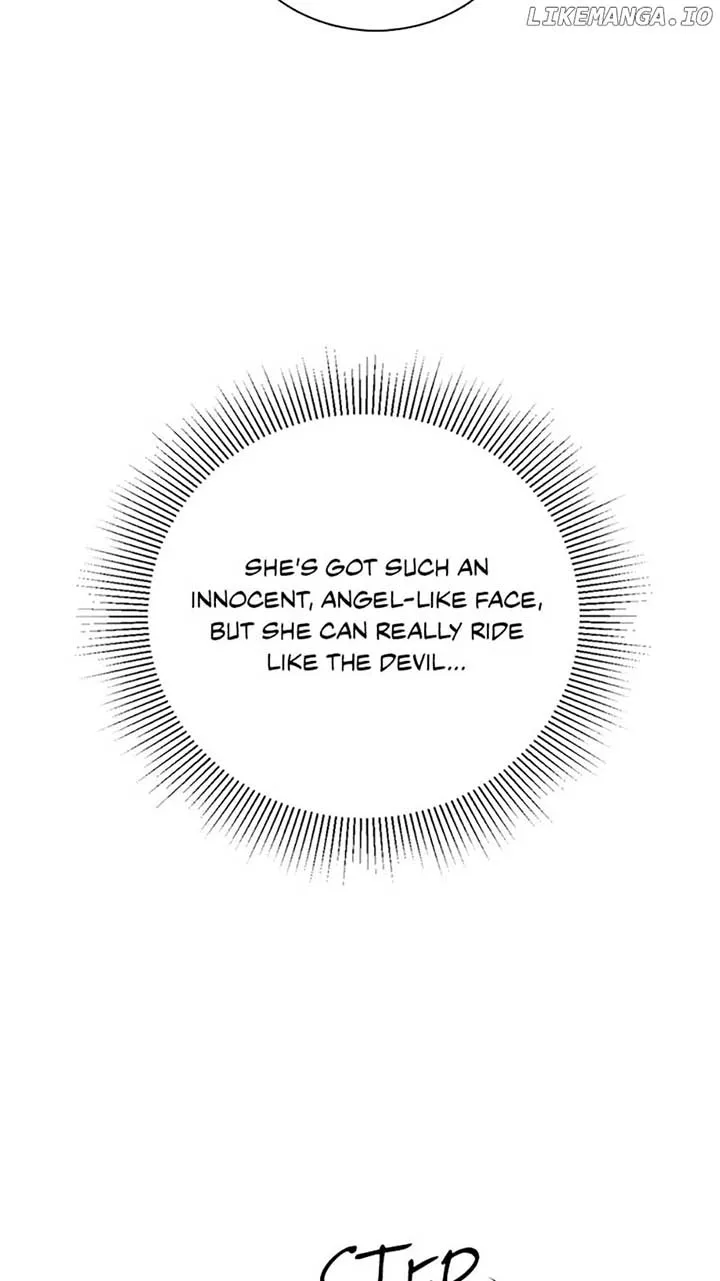 Only Want It With You Chapter 31 Online - página 72