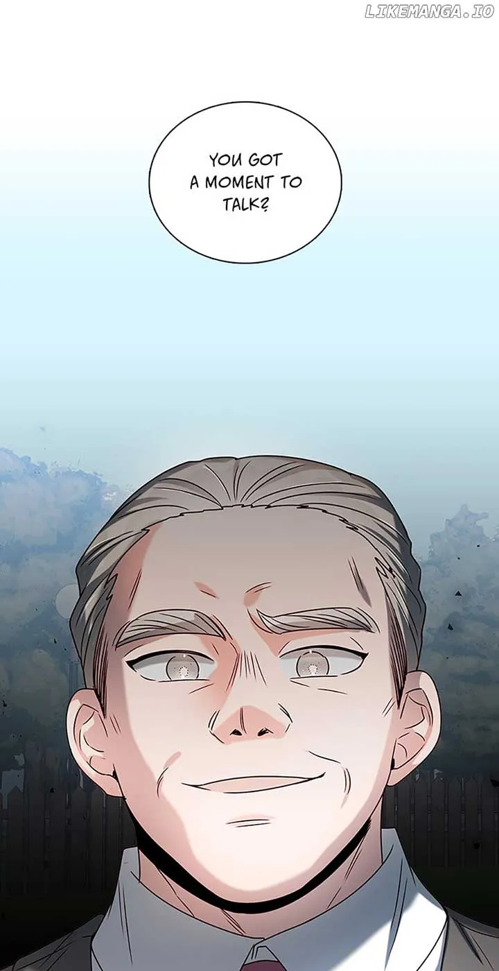 Only Want It With You Chapter 31 Online - página 79