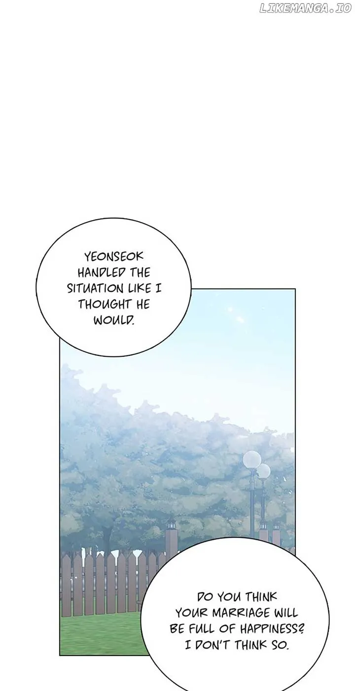 Only Want It With You Chapter 31 Online - página 82