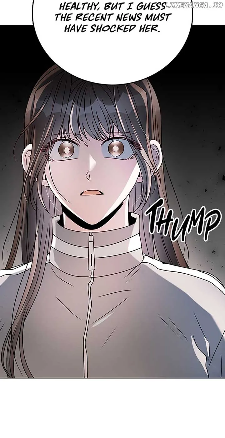 Only Want It With You Chapter 31 Online - página 84