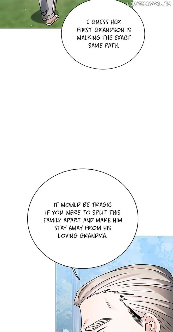 Only Want It With You Chapter 31 Online - página 86
