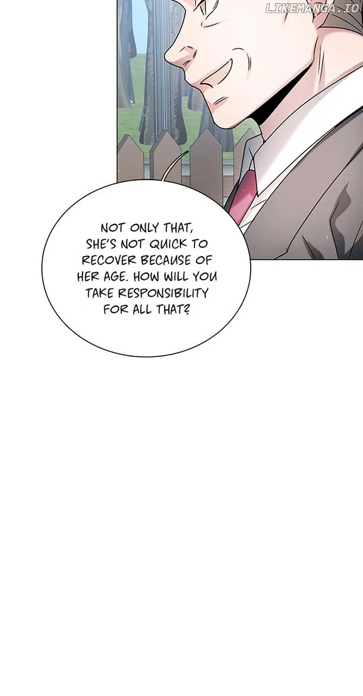 Only Want It With You Chapter 31 Online - página 87