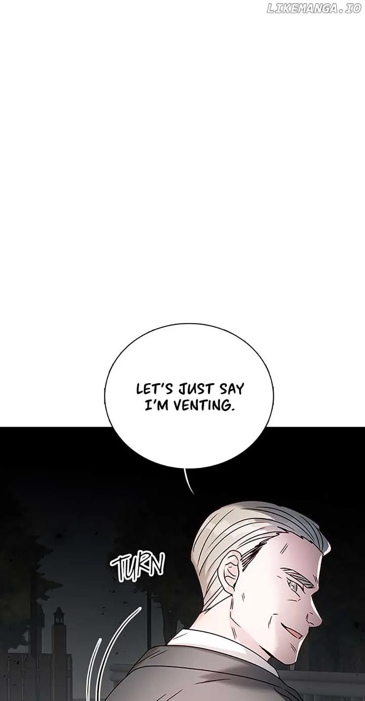 Only Want It With You Chapter 31 Online - página 90