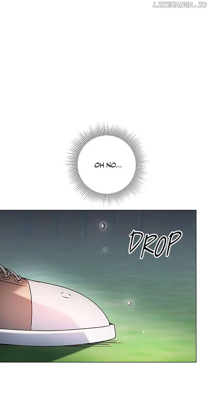 Only Want It With You Chapter 31 Online - página 92