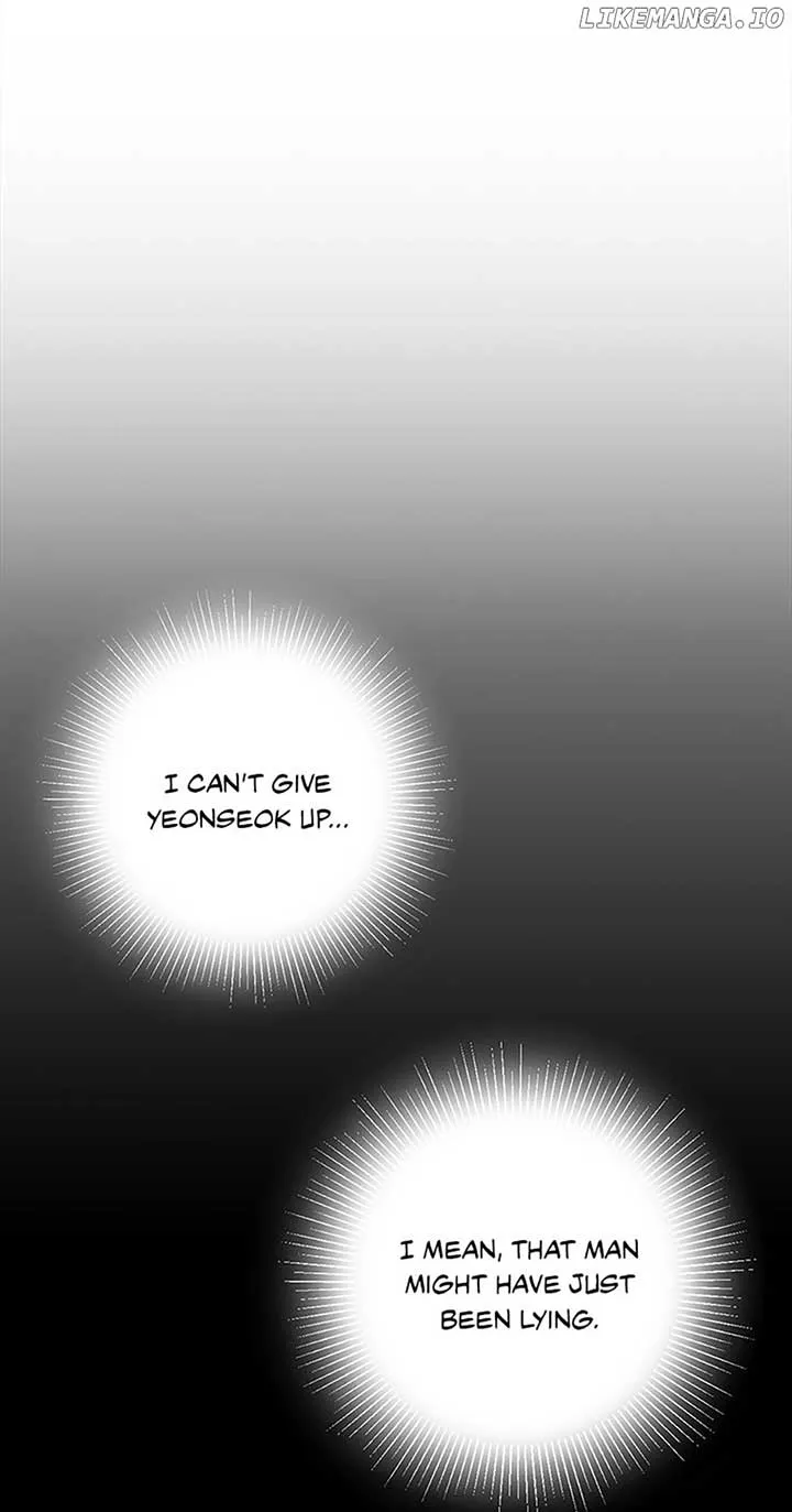 Only Want It With You Chapter 31 Online - página 93