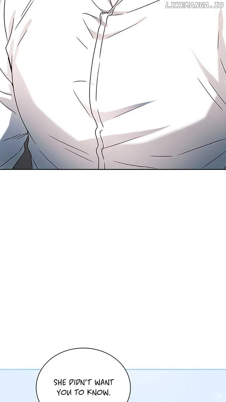 Only Want It With You Chapter 32 Online - página 3