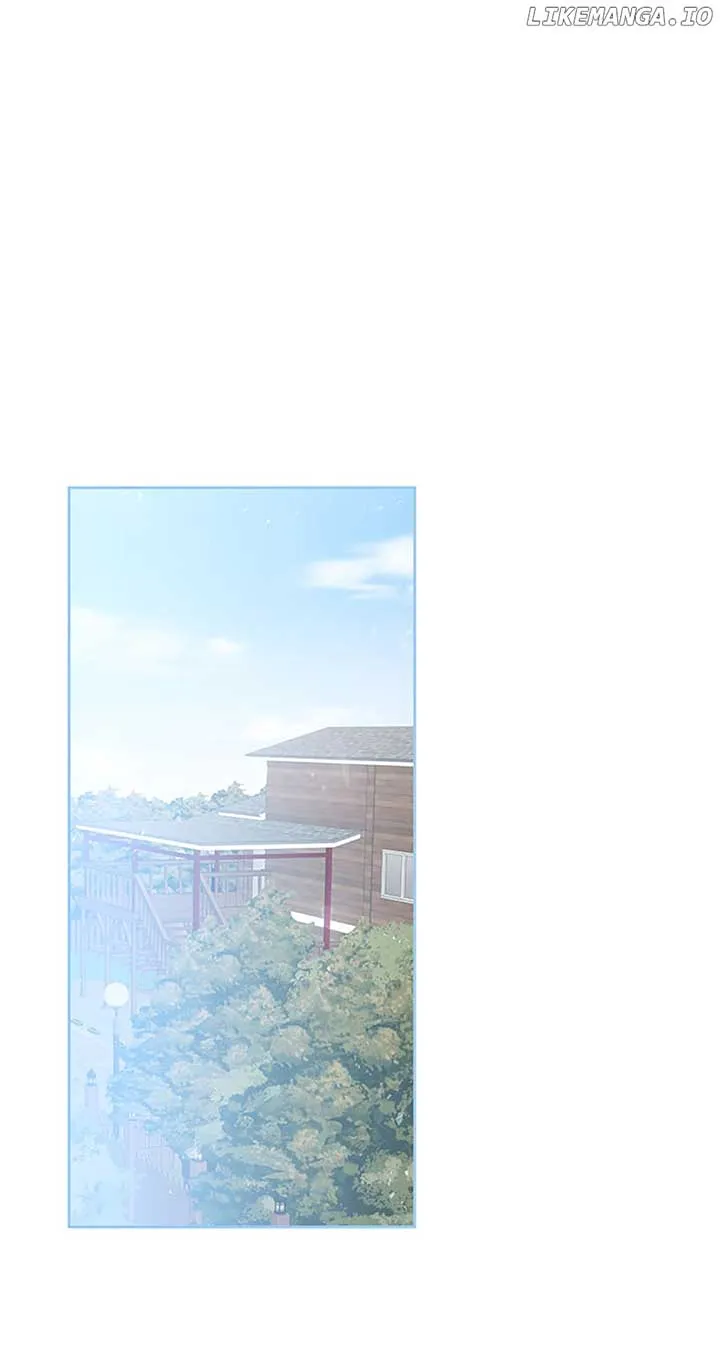 Only Want It With You Chapter 32 Online - página 10
