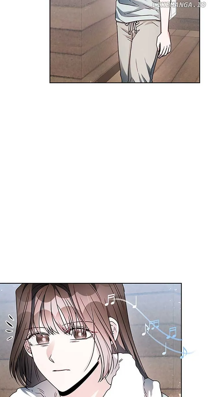 Only Want It With You Chapter 32 Online - página 12