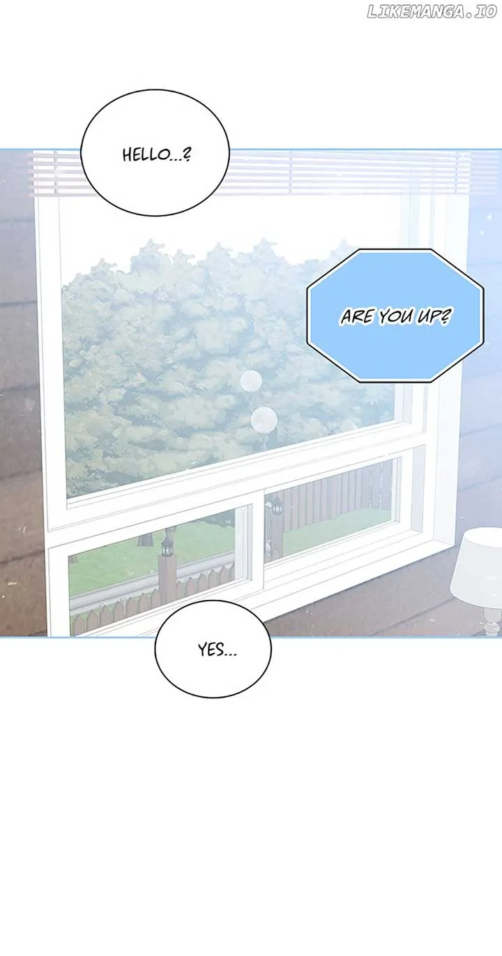 Only Want It With You Chapter 32 Online - página 14