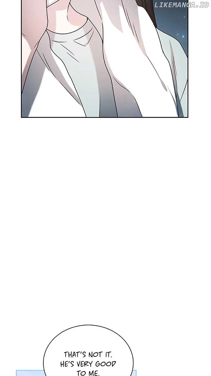 Only Want It With You Chapter 32 Online - página 16