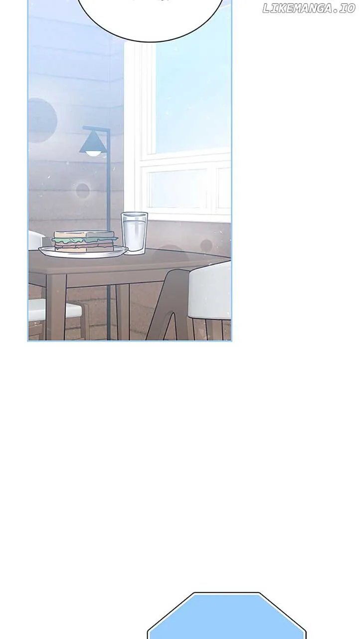 Only Want It With You Chapter 32 Online - página 17