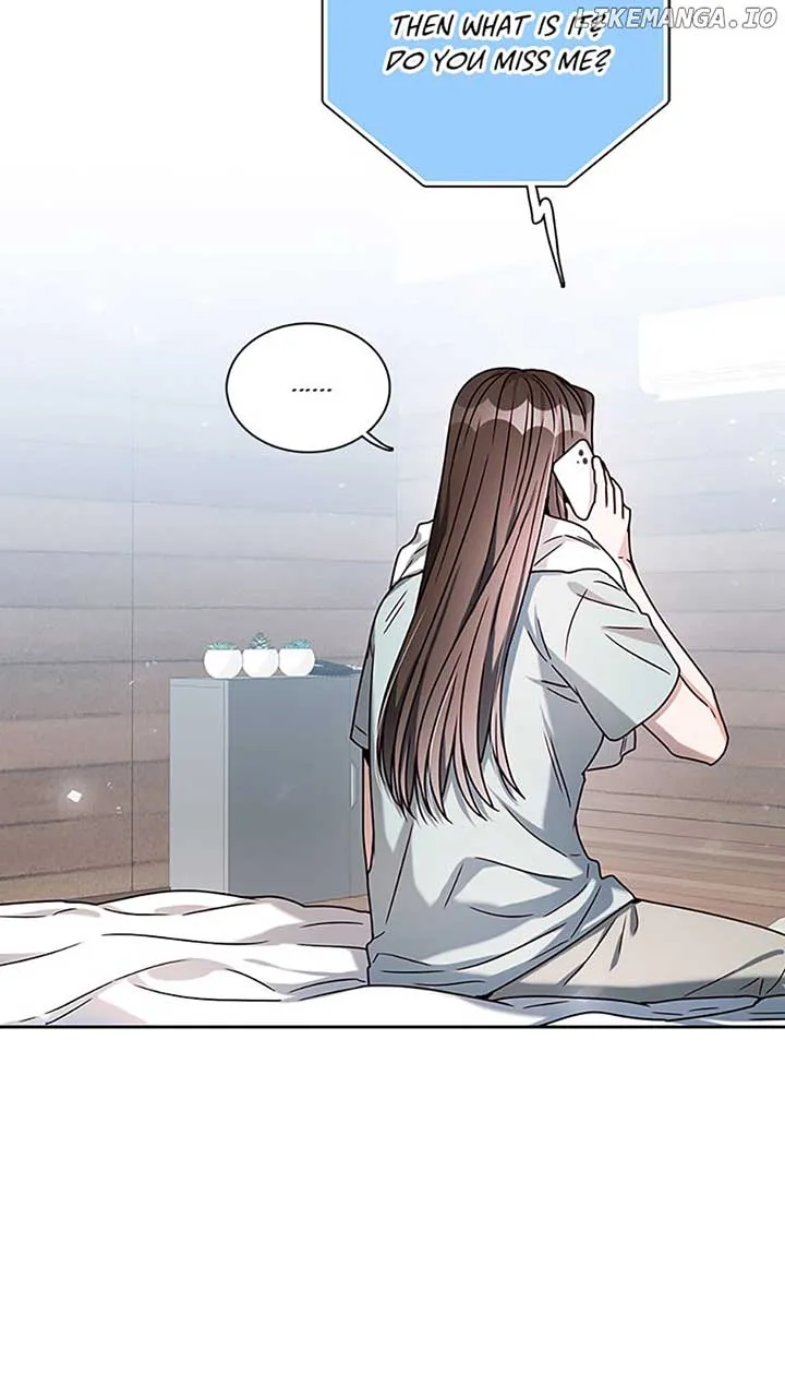 Only Want It With You Chapter 32 Online - página 18