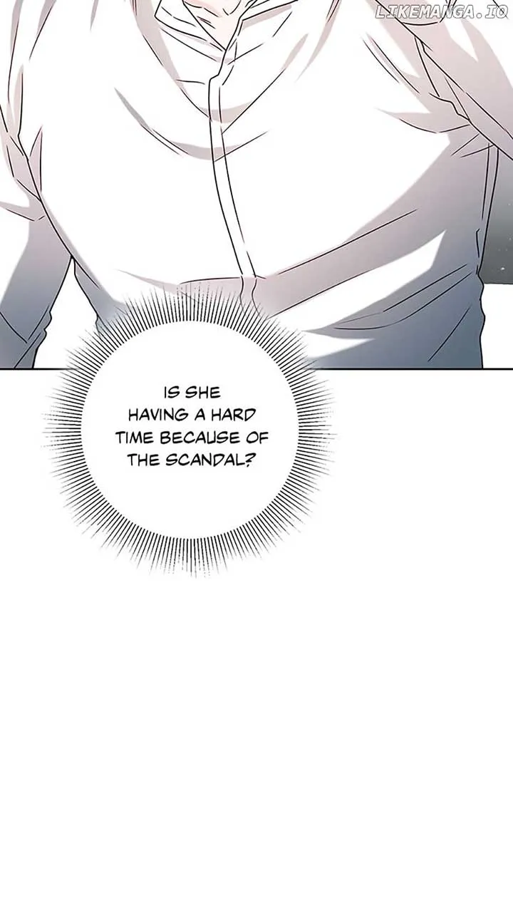 Only Want It With You Chapter 32 Online - página 20