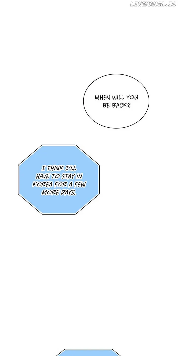 Only Want It With You Chapter 32 Online - página 21