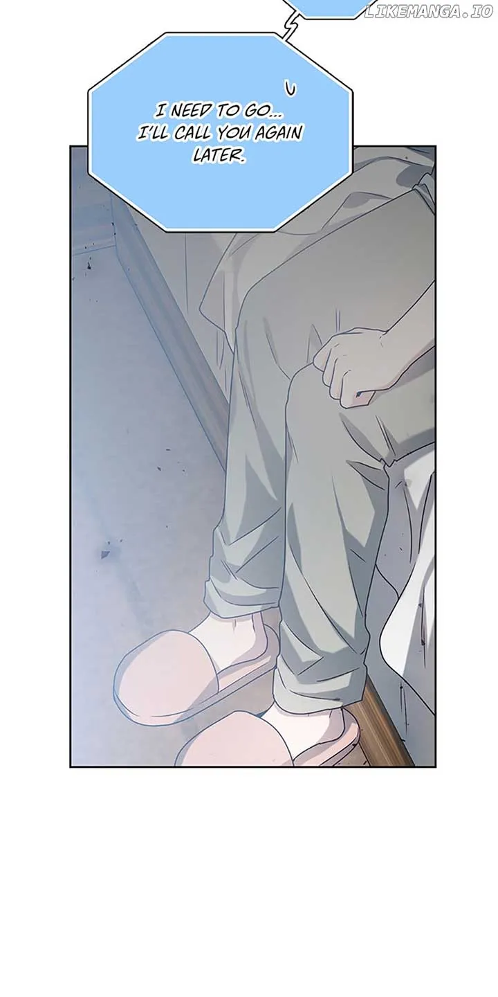 Only Want It With You Chapter 32 Online - página 26