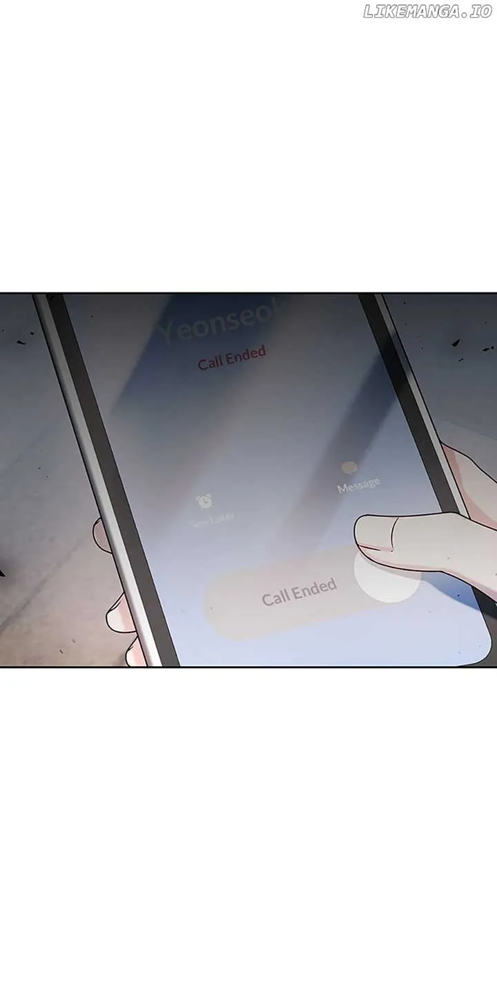 Only Want It With You Chapter 32 Online - página 27