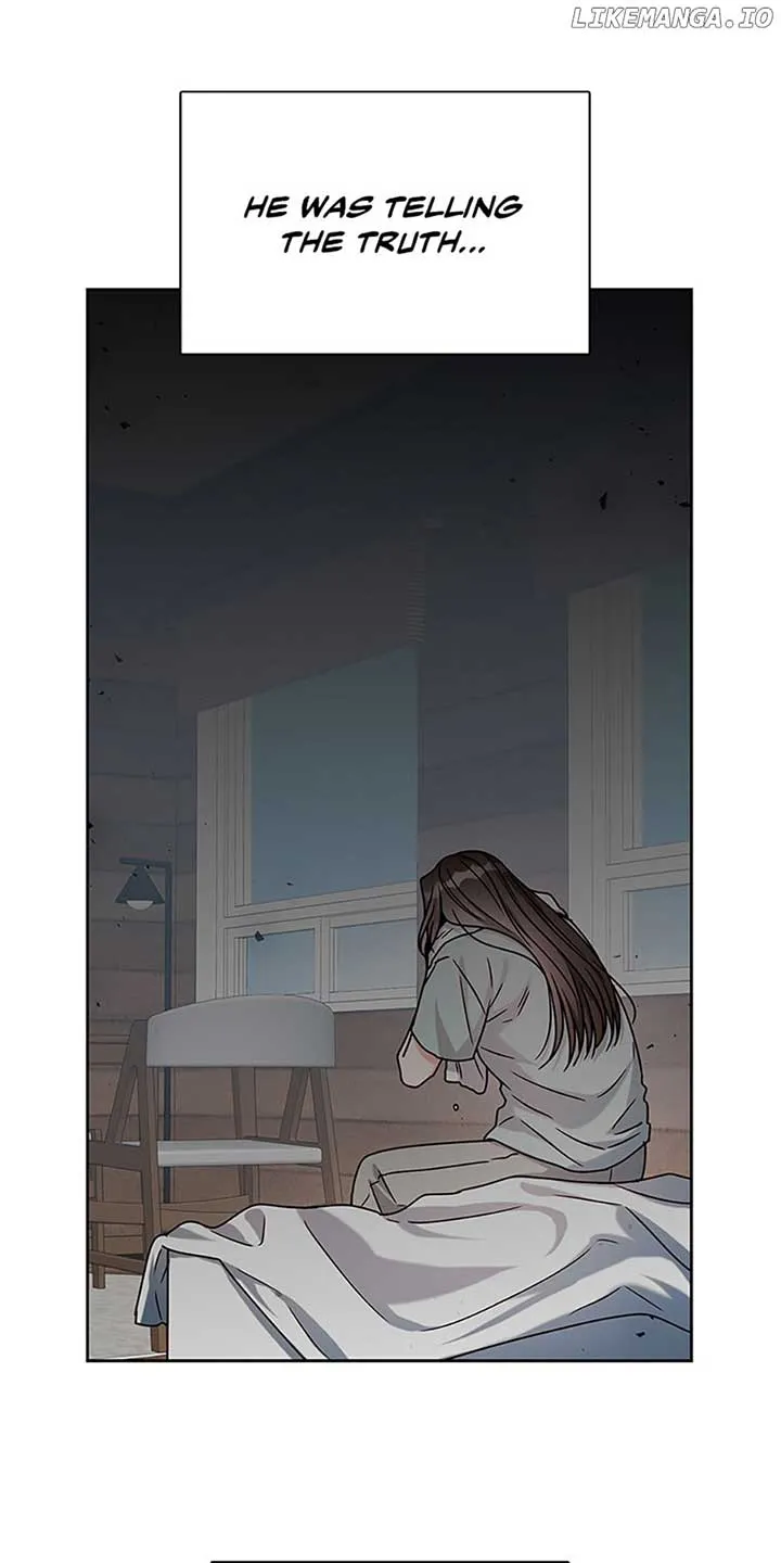 Only Want It With You Chapter 32 Online - página 28