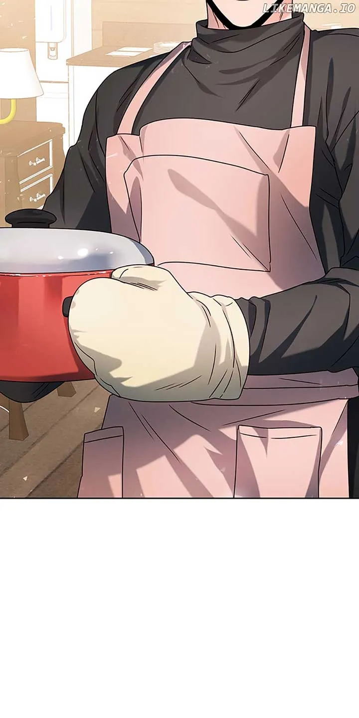 Only Want It With You Chapter 32 Online - página 31