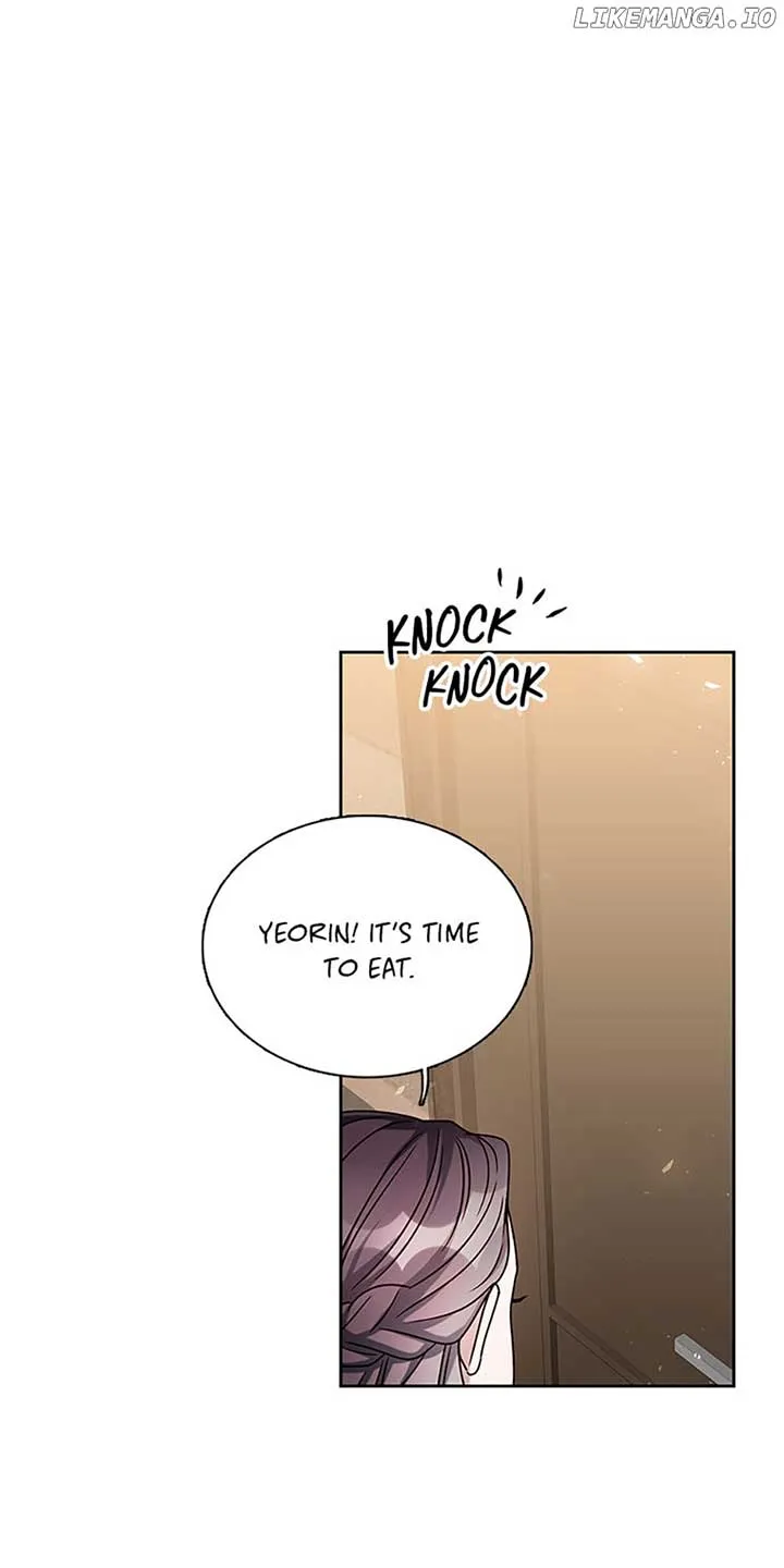 Only Want It With You Chapter 32 Online - página 33